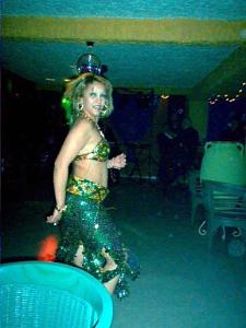 Algerie avril2005 114